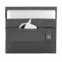 Per Notebook / Netbook 5
