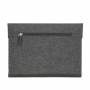 Per Notebook / Netbook 4