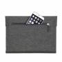 Per Notebook / Netbook 3