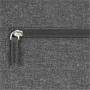 Per Notebook / Netbook 2