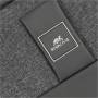 Per Notebook / Netbook 1
