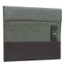 Riva Case 10