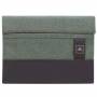 Riva Case 9