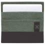 Riva Case 8