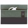 Riva Case 7