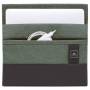 Riva Case 6