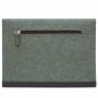 Riva Case 5
