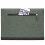 Riva Case 4
