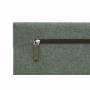 Riva Case 3