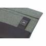 Riva Case 2