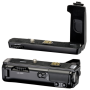  "Olympus-HLD-6 Akkugriff fr OM-D E-M5-Olympus-Hardware/Electronic"