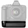 Olympus 2