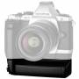 Olympus 1