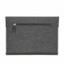 Riva Case 4