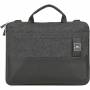 Riva Case - Riva NB Tasche Lantau 13,3 schwarz 8823