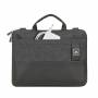 Riva Case 10