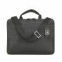 Riva Case 9