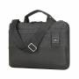 Riva Case 8