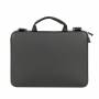 Riva Case 6