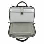Riva Case 5