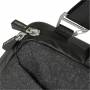 Riva Case 4