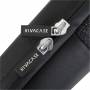 Riva Case 3
