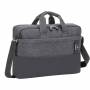 Riva Case - Riva NB Tasche Lantau 15,6 schwarz 8831
