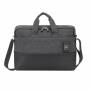 Riva Case 14