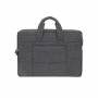 Riva Case 13