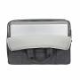 Riva Case 12