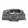 Riva Case 7