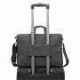 Riva Case 5