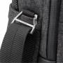 Riva Case 4