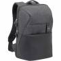 Per Notebook / Netbook - Zaino Notebook 16 Melange