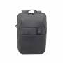 Per Notebook / Netbook 15