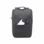 Per Notebook / Netbook 14