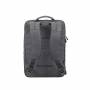 Per Notebook / Netbook 13