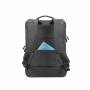 Per Notebook / Netbook 12