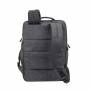 Per Notebook / Netbook 11