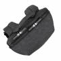 Per Notebook / Netbook 10