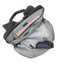 Per Notebook / Netbook 7