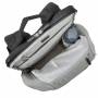 Per Notebook / Netbook 6
