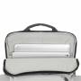 Per Notebook / Netbook 5