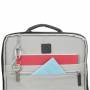 Per Notebook / Netbook 4