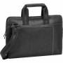 Rivacase - 8920 Laptop Tasche 13.3 schwarz