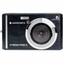 Agfaphoto - Realishot DC5200 schwarz