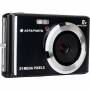 Agfaphoto 6