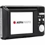Agfaphoto 5