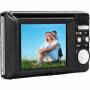 Agfaphoto 2
