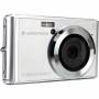 Agfaphoto 5